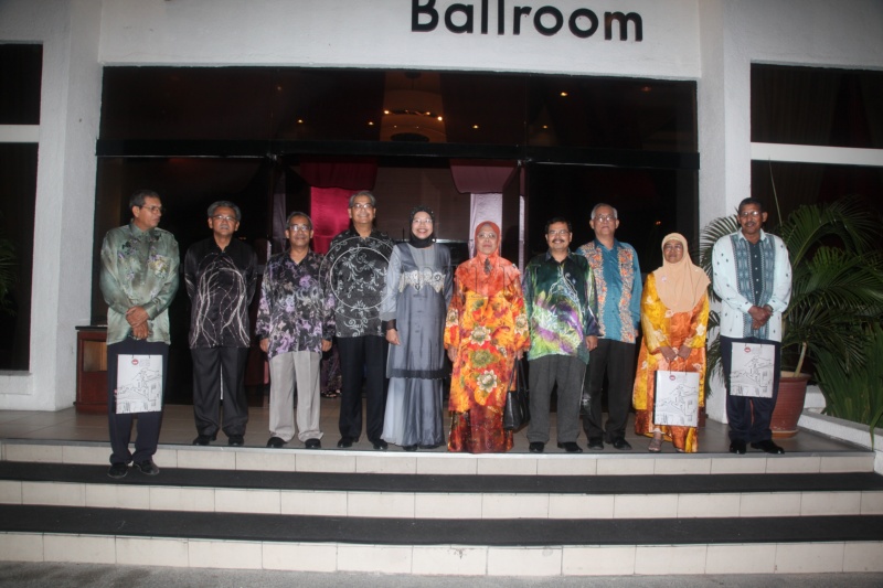 PTPM 11 91 JASAMU IMG 7690